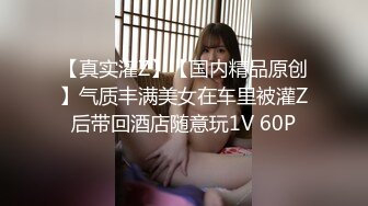 大鸡巴爆操黑丝翘臀高三学妹,女上位，后入，啪啪