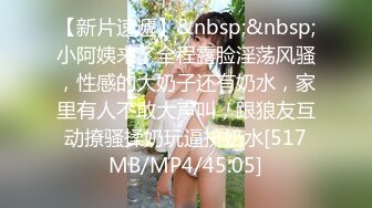 [MP4/169MB]2022-9-25酒店偷拍眼镜大叔约炮马尾辫模特身材颜值美女开房干完累趴了