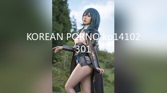 KOREAN PORNO kp14102301