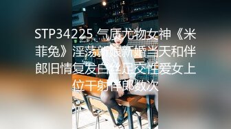 [MP4/1.19GB] 大奶黑丝妹 你插的不要太深 你的比人家两个了 啊啊快点受不了了 前凸后翘 被大鸡吧操的求饶 最后口爆