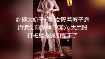 约操大奶子轻熟女隔着裤子磨蹭镜头前深喉69掰穴,大屁股打桩猛操操的受不了