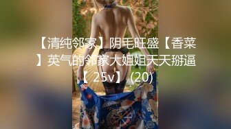 (中文字幕) [ADN-338] クズみたいな妹の夫と何度も不埒なセックスをしてしまった。 舞原聖