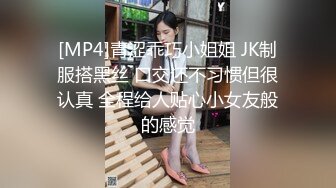 [MP4]米砂首部监制AV【成人展抽插体验摊】知名女优在人群中被火车便当