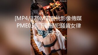 [MP4/379MB]蜜桃影像傳媒 PME055 下藥侵犯騷貨女律師 張宇芯