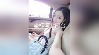 [MP4/ 598M] 长相甜美清纯萝莉萌妹首次和炮友居家啪啪秀，穿上棉袜吸奶扣逼调情