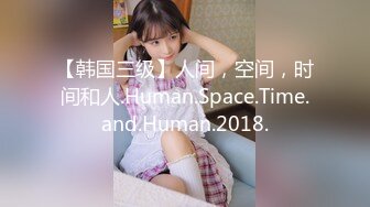 【新速片遞】 女神级短发连衣白裙小姐姐 风情真赞，白皙肉体甜美韵味淡雅气质 抱紧狠狠蹂躏鸡巴插嘴里啪啪大力操穴【水印】[1.55G/MP4/31:13]