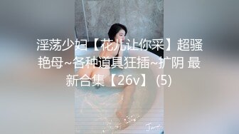 淫荡少妇【花儿让你采】超骚艳母~各种道具狂插~扩阴 最新合集【26v】 (5)