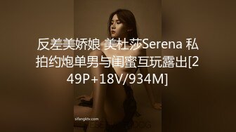 反差美娇娘 美杜莎Serena 私拍约炮单男与闺蜜互玩露出[249P+18V/934M]