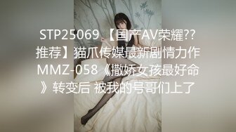 【自整理】brynnwoods 好闺蜜 无秘密  互知深浅   最新流出视频合集【531V】 (50)