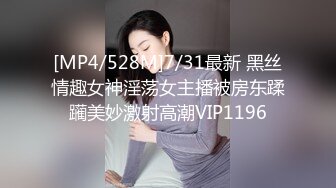 [MP4/528M]7/31最新 黑丝情趣女神淫荡女主播被房东蹂躏美妙激射高潮VIP1196