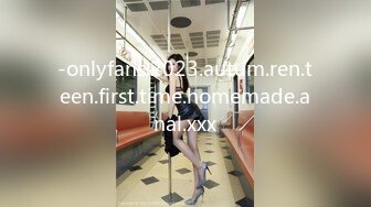 -onlyfans.2023.autum.ren.teen.first.time.homemade.anal.xxx