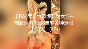 人体摄影美乳超可爱少女酸猫妹妹[86P+1V/835M]