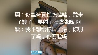 [MP4/1.7G]河北绿帽大神携娇妻小惠4P手持DV自拍 两个单男享受女主的口活