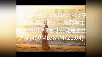 [MP4/ 620M] 168CM美腿极品妹,前戏很足掰穴舔逼,完美肥臀爆插