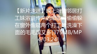 91CM-250.小艺.端午节特辑.女体肉粽.将美人细致包裹.91制片厂