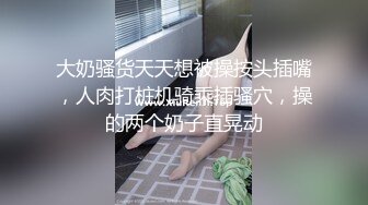 无码人妻精品内射一二三AV九七