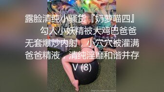 发个毒龙的，试试水