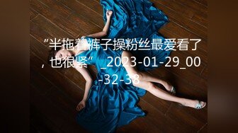 00后反差白虎女友和别人的视频给我发过来了